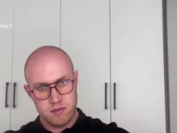 wlademarbergs webcam model stream image