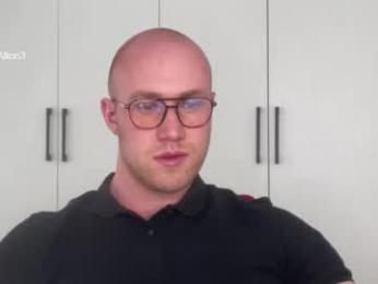 wlademarbergs webcam model stream image