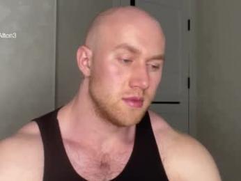 wlademarbergs webcam chaturbate model stream image