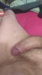 parejasquirt082 webcam model stream image