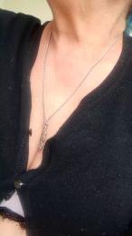 sophia68milf webcam cam4 model stream image