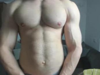 zkk123 webcam model stream image