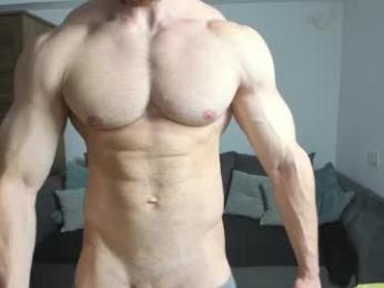 zkk123 webcam model stream image