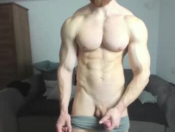 zkk123 webcam model stream image