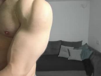 zkk123 webcam model stream image