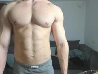 zkk123 webcam model stream image