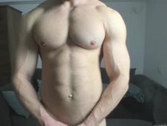 zkk123 webcam chaturbate model stream image