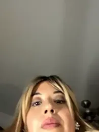 Xvctoriax8 webcam model stream image