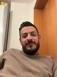 derbyo webcam stripchat model stream image