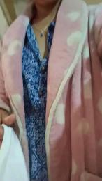 artinahfun webcam model stream image