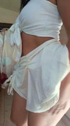 artinahfun webcam model stream image