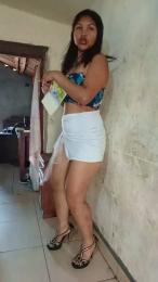 artinahfun webcam model stream image