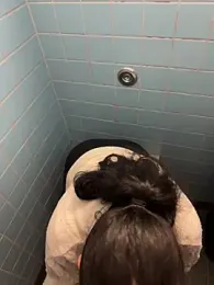 latingangsex webcam model stream image