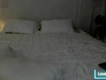 jessikapalmer webcam model stream image