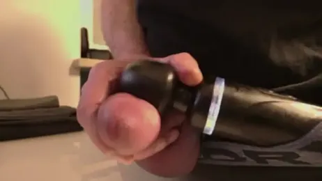 NylonHype webcam model stream image