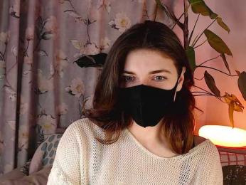 Robin-02 webcam model stream image