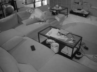 voyeurcam-julmodels-living-3 webcam model stream image