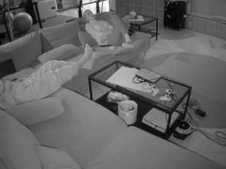 voyeurcam-julmodels-living-3 webcam model stream image
