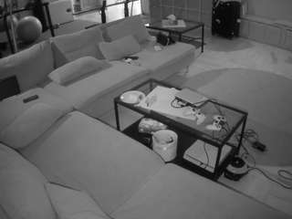 voyeurcam-julmodels-living-3 webcam model stream image