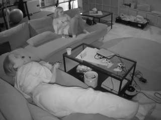 voyeurcam-julmodels-living-3 webcam model stream image