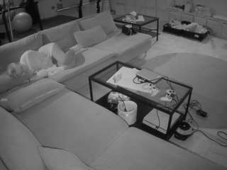 voyeurcam-julmodels-living-3 webcam model stream image