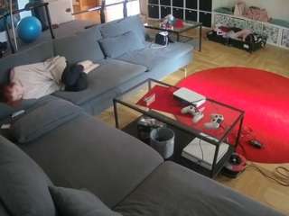 voyeurcam-julmodels-living-3 webcam model stream image