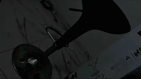 thifanny_black webcam stripchat model stream image