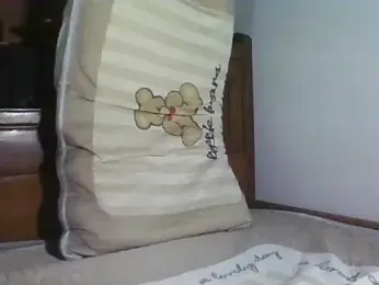 malacobi0 webcam model stream image