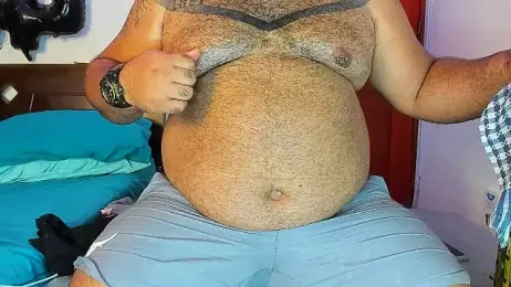 Bearspigdirty webcam stripchat model stream image