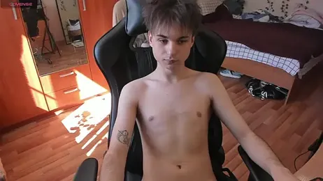 teelimata webcam stripchat model stream image