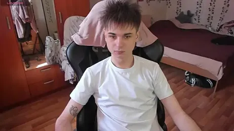 teelimata webcam model stream image