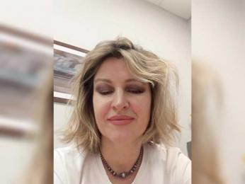 LagoonJoy webcam model stream image