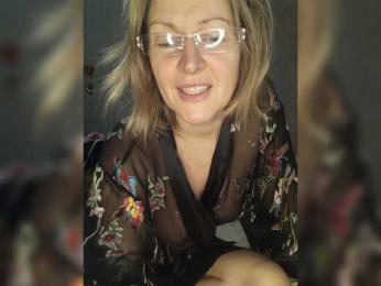 LagoonJoy webcam model stream image