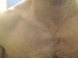 Robinzon webcam model stream image