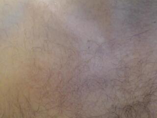 Robinzon webcam model stream image