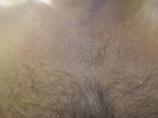 Robinzon webcam model stream image