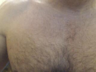 Robinzon webcam model stream image