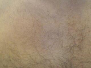 Robinzon webcam flirt4free model stream image