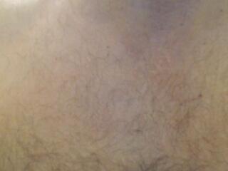 Robinzon webcam model stream image