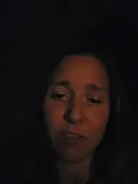 SkyelarsWorld webcam model stream image