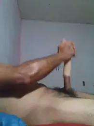 cobrosdepagos webcam model stream image