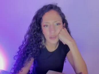 sexx_hunters webcam chaturbate model stream image