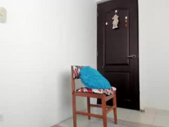 sexx_hunters webcam chaturbate model stream image