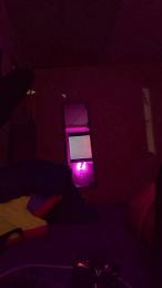 _____19 webcam model stream image