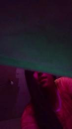 _____19 webcam model stream image