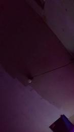 _____19 webcam model stream image