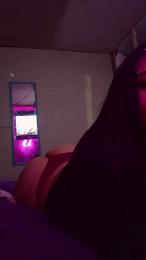 _____19 webcam cam4 model stream image