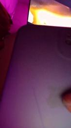 _____19 webcam model stream image