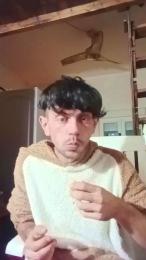 Culosexy187 webcam model stream image