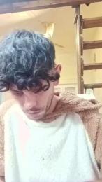 Culosexy187 webcam model stream image